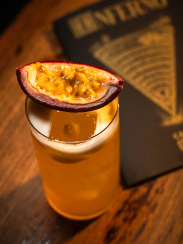 Cocktail